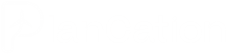 PlanCation